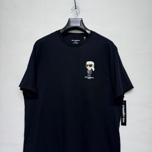 Karl Lagerfeld Men T.Shirt