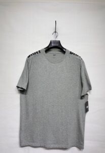 Dkny Men T.Shirt