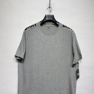 Dkny Men T.Shirt