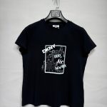 Dkny women T.Shirt