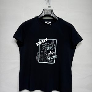 Dkny women T.Shirt