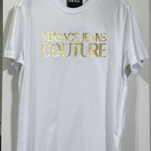 Versace Jeans Couture T.Shirt