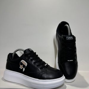 Karl Lagerfeld Women Shoes