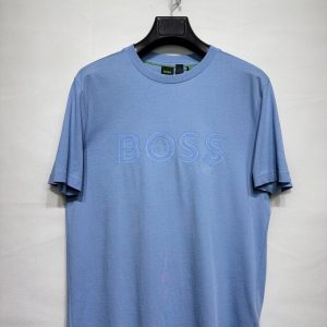 Hugo Boss Men T.Shirt
