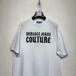 Versace Jeans Couture T.Shirt
