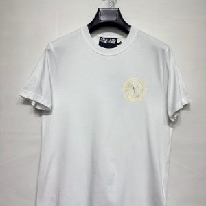 Versace Jeans Couture T.Shirt