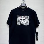 Karl Lagerfeld Men T.Shirt