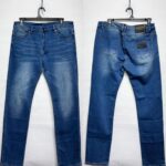Balmain Men Pants