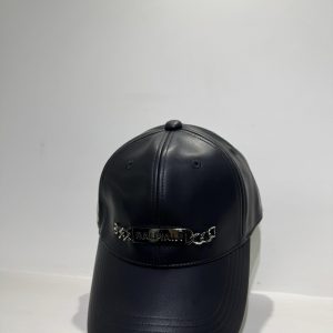 Balmain Men Cap