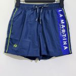 La Martina Men SwimTrunk