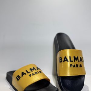 Balmain Men Slider