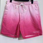 Calvin Klein Men Swimtrunk