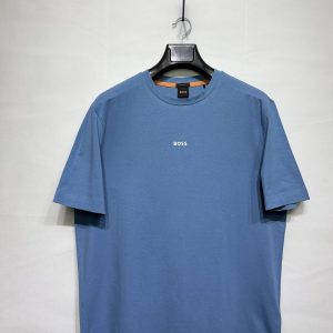 Hugo Boss Men T.Shirt