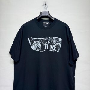 Versace Jeans Couture Men T.Shirt
