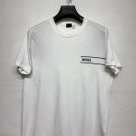 Hugo Boss Men T.Shirt