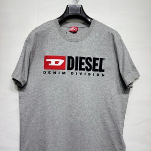 Diesel Men T.Shirt