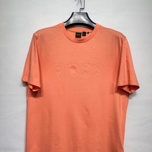 Hugo Boss Men T.Shirt