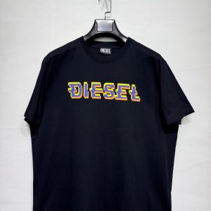 Diesel Men T.Shirt