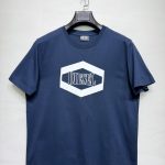Diesel Men T.Shirt