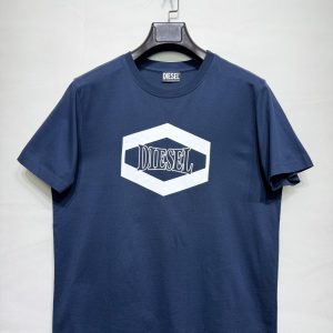 Diesel Men T.Shirt