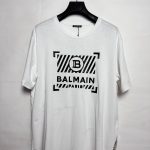 Balmain men T.shirt