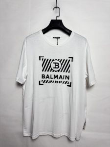 Balmain men T.shirt