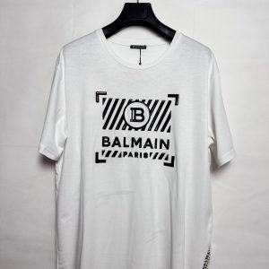 Balmain men T.shirt