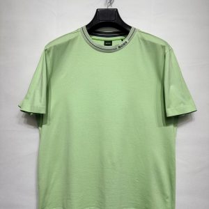 Hugo Boss Men T.Shirt