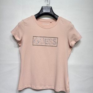 Guess Women T.Shirt