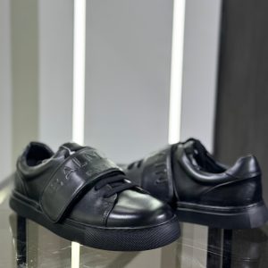 Balmain Unisex Shoes