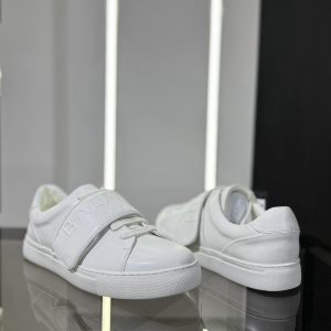 Balmain UniSex Shoes