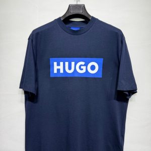 Hugo Men T.Shirt