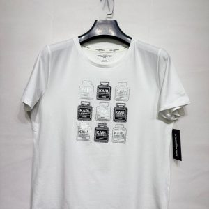 Karl Women T.Shirt