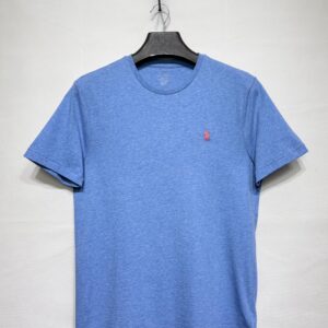 Polo Ralph Lauren Men T.shirt