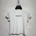 Tommy Jeans Women T.Shirt