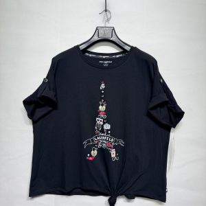 Karl Women T.Shirt