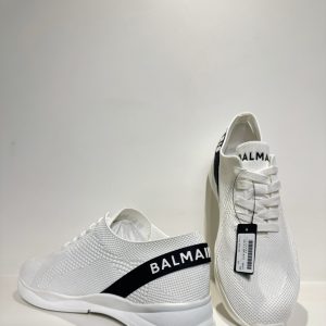 Balmain Men Shoes