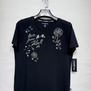 Karl Women T.Shirt