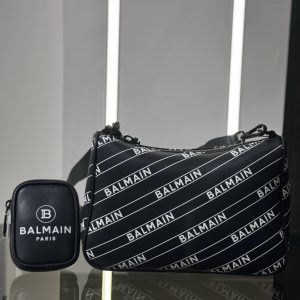 Balmain Women Bag