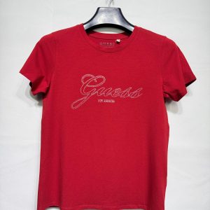 Guess Women T.Shirt