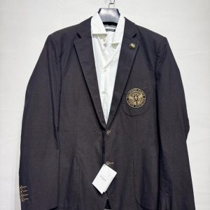 Balmain Men Blazer