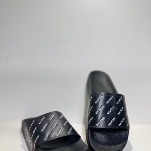 Balmain Men Slider