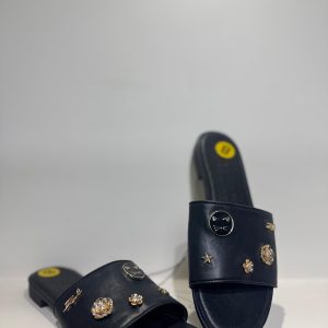 Karl Lagerfeld Women Sandal