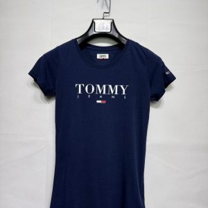 Tommy Hilfiger Women T.Shirt