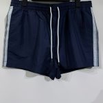 Calvin Klein Men SwimTrunk