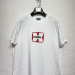 Diesel Men T.Shirt