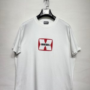Diesel Men T.Shirt