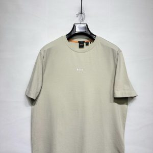 Hugo Boss Men T.Shirt