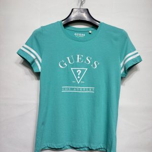 Guess Women T.Shirt