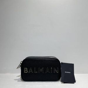 Balmain Waist Bag